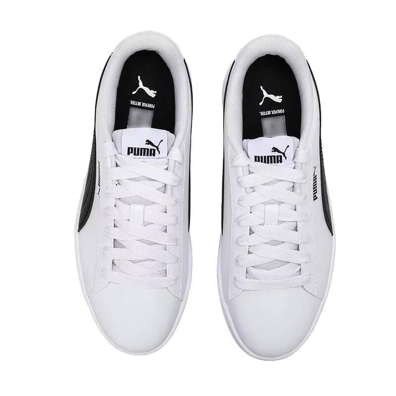 Puma Shoes Rs-X - PUMA Heren Dames Rickie Classic Sneakers,