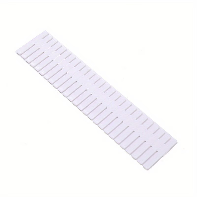 1-10 stuks Verstelbare Ladever - Sock Organizer Tray recensie en prijs