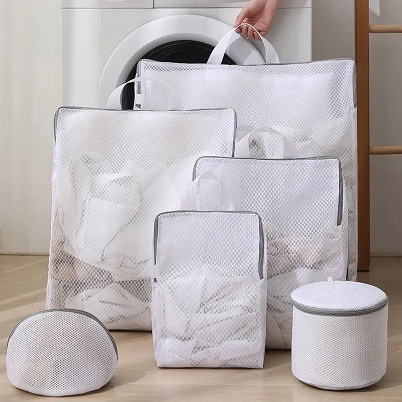 Verbeterde washandtassen Herbr - Sock Organizer Tray recensie en prijs