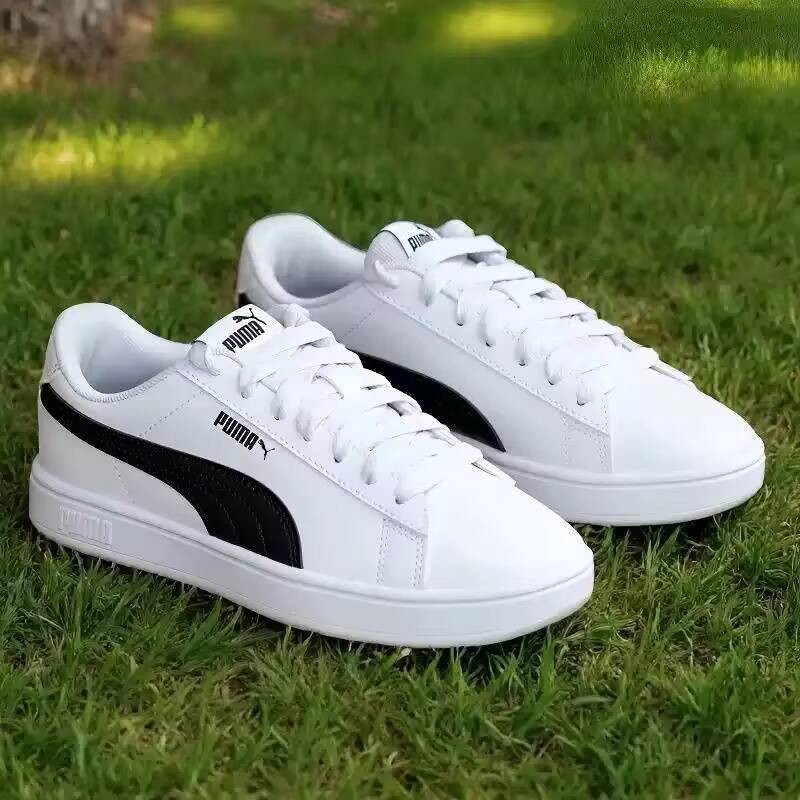 PUMA Heren Dames Rickie Classi - Puma Shoes Rs-X recensie en prijs