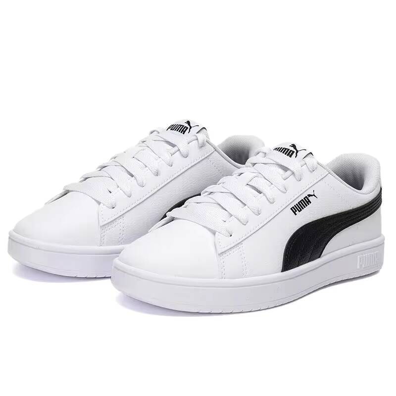 PUMA Heren Dames Rickie Classi - Puma Shoes Rs-X recensie en prijs